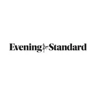 Featured on Evening Standard