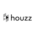 Featured on houzz